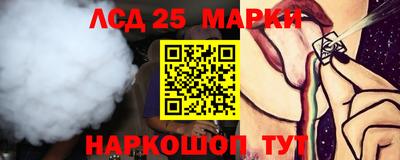 сатива Коммунар