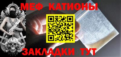 гашиш Конаково